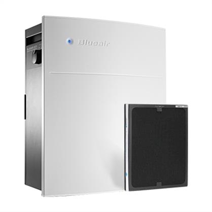 上海專業(yè)空氣凈化器租賃，空氣凈化器租賃品牌，空氣凈化器租賃公司|凡斯環(huán)保