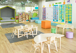 鹽城海闊路學(xué)?？諝庵卫?></div>
                                            <div   id=