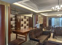 凡斯銀行案例精選 ▏你知道我們今年做了多少家銀行嗎？